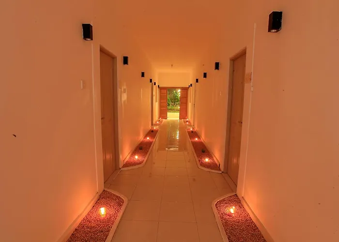 Private Pool Villas Kuta Bali * Kuta (Bali)