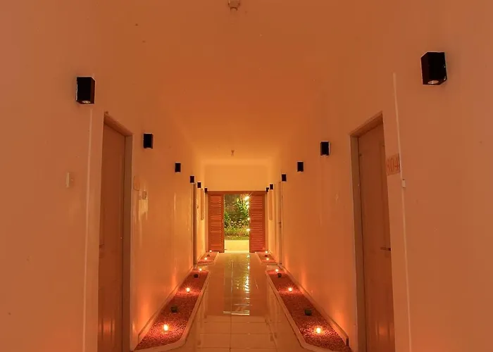 Private Pool Bali