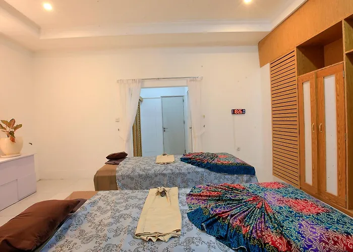 Private Pool Bali ヴィラ *
