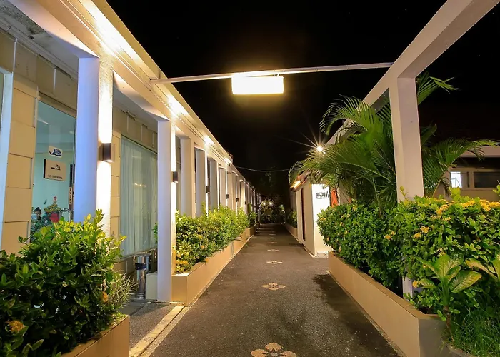 ヴィラ Private Pool Bali クタ